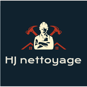 HJ Nettoyage Toiture Lille, Rénovation de toiture