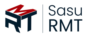 Sasu Rmt Cranves-Sales, Rénovation de toiture