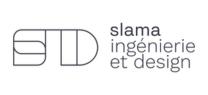 Slama Ingénierie & Design Paris 11, Rénovation de toiture