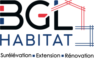 BGL Habitat Trévoux, Rénovation de toiture