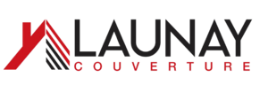 ENTREPRISE LAUNAY Warneton, Rénovation de toiture