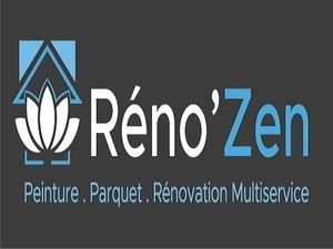 RENO - ZEN  Teyran, Rénovation de toiture