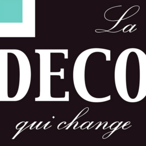 La déco qui change Steenbecque, Rénovation de toiture