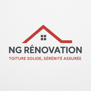 NG Rénovation  Milhaud, Rénovation de toiture