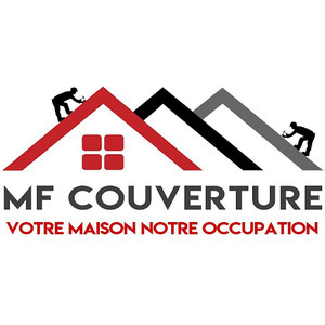 MF COUVERTURE Montreuil, Rénovation de toiture