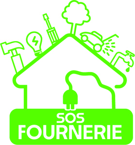 SOS Fournerie Nuaillé-d'Aunis, Rénovation de toiture