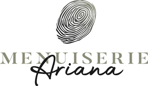 Menuiserie Ariana Sainte-Néomaye, Rénovation de toiture