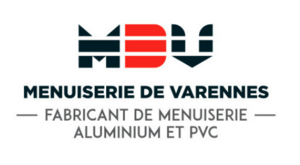 Menuiserie de Varennes  Varennes-sur-Seine, Rénovation de toiture