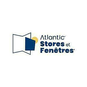Atlantic' Stores et Fenêtres Bouguenais, Rénovation de toiture