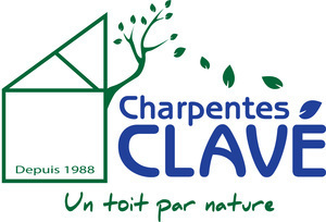 Charpentes Clavé Bretagne-de-Marsan, Rénovation de toiture
