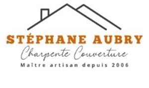 Stéphane Aubry - Charpente Couverture Lunay, Couverture, Charpente, Entretien de toiture, Gouttières, Rénovation de toiture, Zinguerie