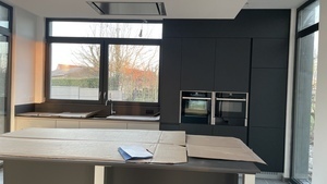 BTE RENOV Roubaix, Rénovation de toiture