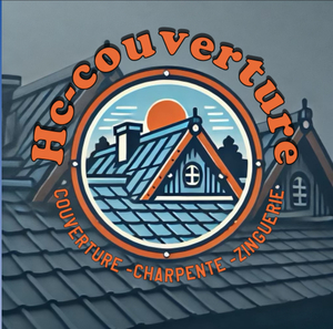 HC-Couverture Rezé, Rénovation de toiture