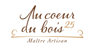 Au coeur du bois 25 Plaimbois-Vennes, Rénovation de toiture