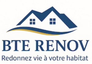 BTE RENOV Roubaix, Rénovation de toiture