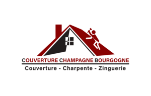 Couverture Champagne Bourgogne Villemoiron-en-Othe, Rénovation de toiture