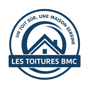 Les toitures bmc Melun, Rénovation de toiture