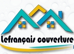 Lefrançais Couverture Vannes, Rénovation de toiture