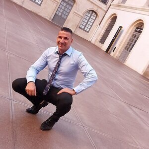 Eco-cover-peinture  Quetigny, Rénovation de toiture