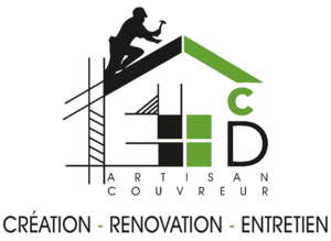 Delage Couverture  Pontault-Combault, Rénovation de toiture