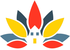 Reynaud peinture décoration ravalement  Sanary-sur-Mer, Rénovation de toiture