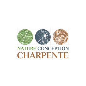 Nature Conception Charpente Cleuville, Rénovation de toiture