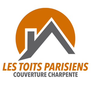 Les Toits Parisiens Saint-Maur-des-Fossés, Rénovation de toiture