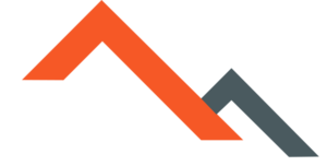 Eco net toiture  Languidic, Rénovation de toiture