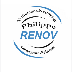 Philippe Renov Cholet, Rénovation de toiture