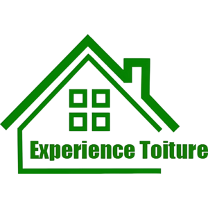 Expérience Toiture Charleval, Rénovation de toiture