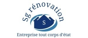 SG Rénovation - Entreprise tout corps d'état Belleville-sur-Loire, Rénovation de toiture