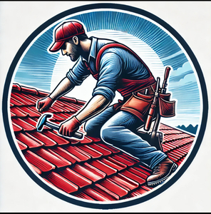 Couverture Vogel Le Mans, Rénovation de toiture