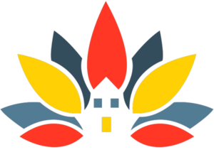 Reynaud peinture décoration ravalement  Sanary-sur-Mer, Rénovation de toiture