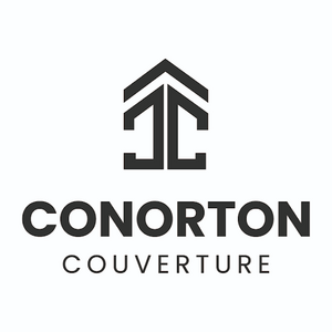 Conorton couverture Le Perreux-sur-Marne, Rénovation de toiture