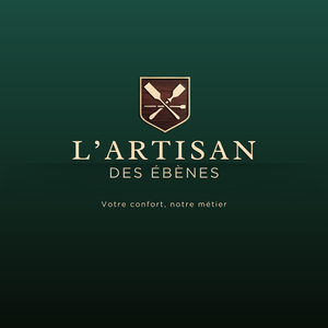 L’artisan des ébènes  Saint-Raphaël, Rénovation de toiture