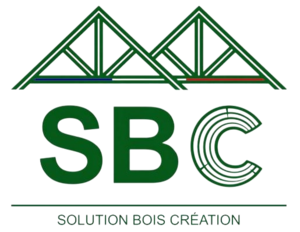SBC Solution Bois Création Échelles, Rénovation de toiture