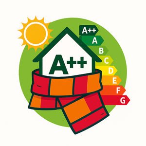 Isolex Charleville-Mézières, Rénovation de toiture