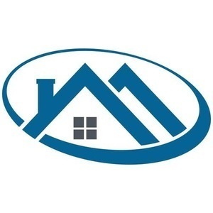 E2BI RÉNOVATION BÂTIMENT Tergnier, Rénovation de toiture