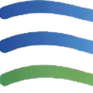 H2O Solutions Vue, Rénovation de toiture