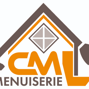 CML menuiserie Gourfaleur, Rénovation de toiture