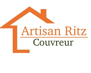Artisan Ritz Couvreur Aix-en-Provence, Couverture, Charpente, Couverture, Entretien de toiture, Gouttières, Rénovation de toiture, Zinguerie