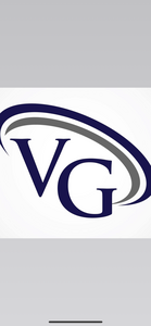 VG COUVERTURE Denain, Couverture, Gouttières