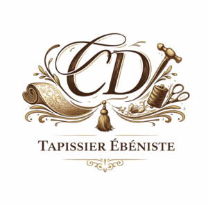 Tapissier Chatelain Linas, Rénovation de toiture