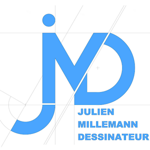 Julien Millemann Dessinateur Léognan, Rénovation de toiture