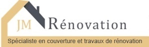 JM RENOV TOIT  Amiens, Rénovation de toiture