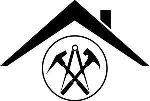 Sauzer Couverture Noyal-Châtillon-sur-Seiche, Rénovation de toiture