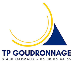 TP Goudronnage Carmaux, Rénovation de toiture