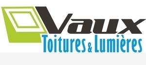 Vaux Toitures et Lumières  Plouénan, Rénovation de toiture