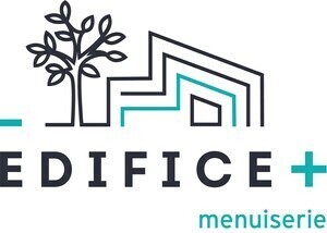 ÉDIFICE PLUS Menuiserie La Chapelle-du-Noyer, Rénovation de toiture