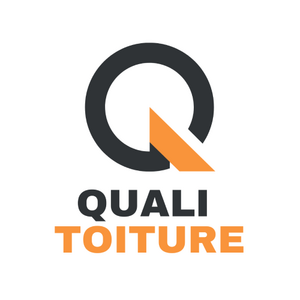 Quali toiture  La Crau, Couverture